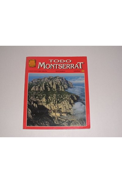 Todo Montserrat